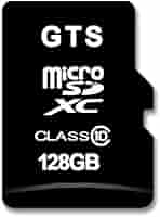 バイク用ドライブレコーダー + SDカード128GB 楽天市場】【楽天1位受賞】microSDカード 128GB Class10 UHS-I